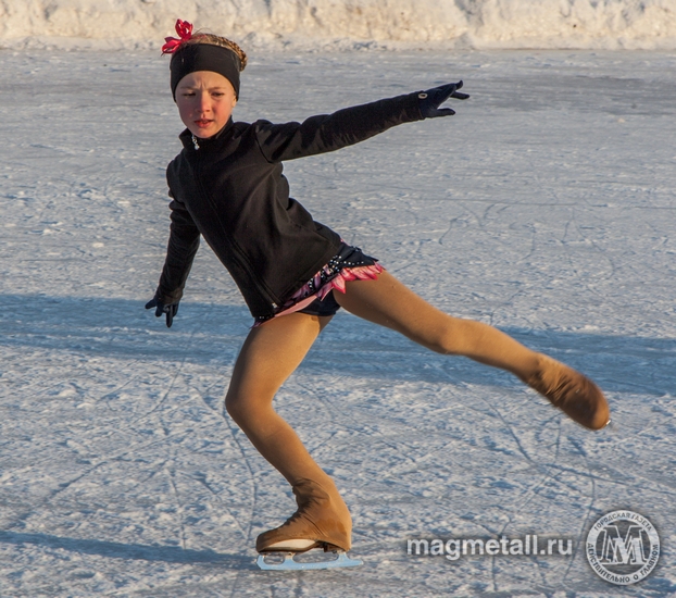 Евгений Рухмалев