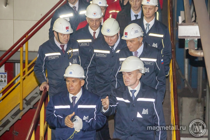 Дмитрий Рухмалев