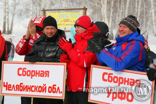 Дмитрий Рухмалев
