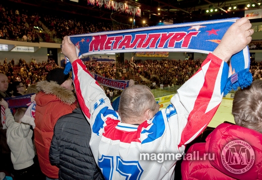 Андрей Серебряков