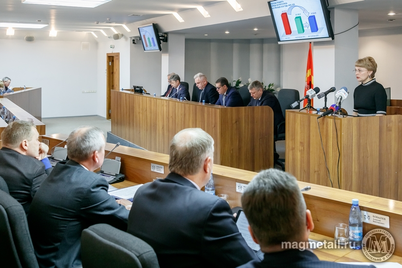 Андрей Серебряков