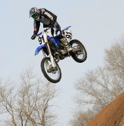 Евгений Рухмалев