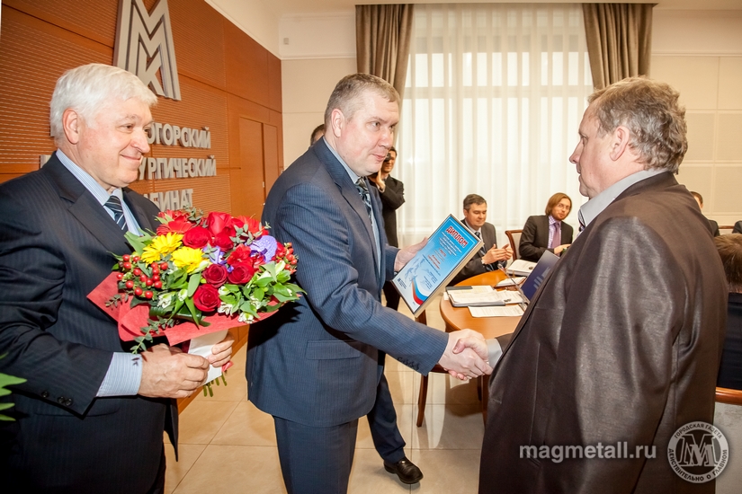 Андрей Серебряков