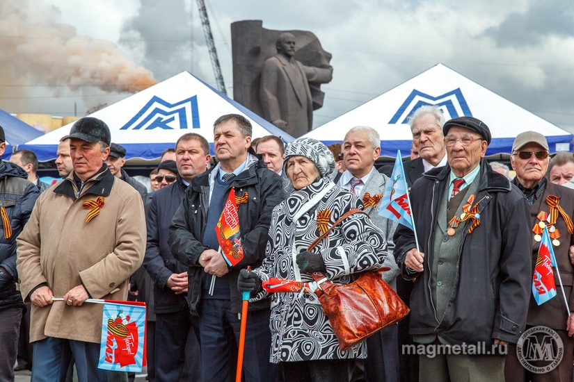 Дмитрий Рухмалев