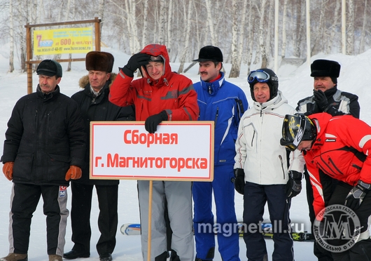 Евгений Рухмалев