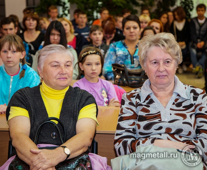 Евгений Рухмалев