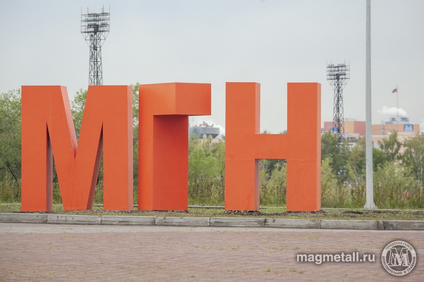 Дмитрий Рухмалев