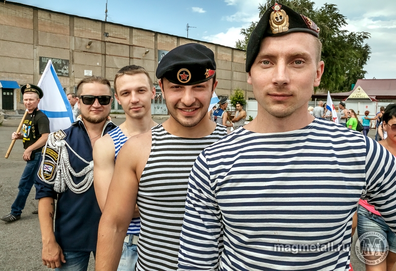 Андрей Серебряков