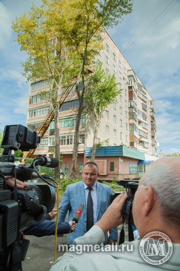 Дмитрий Рухмалев