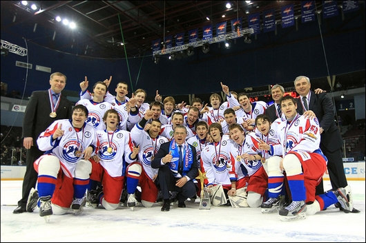 championat.com