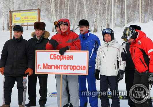 Евгений Рухмалев