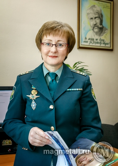 Андрей Серебряков