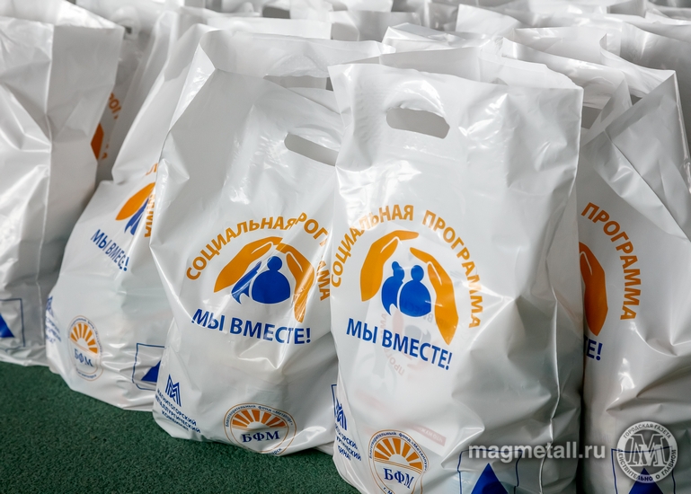 Андрей Серебряков