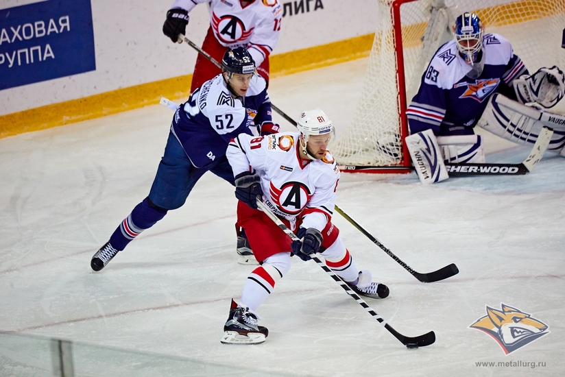 metallurg.ru