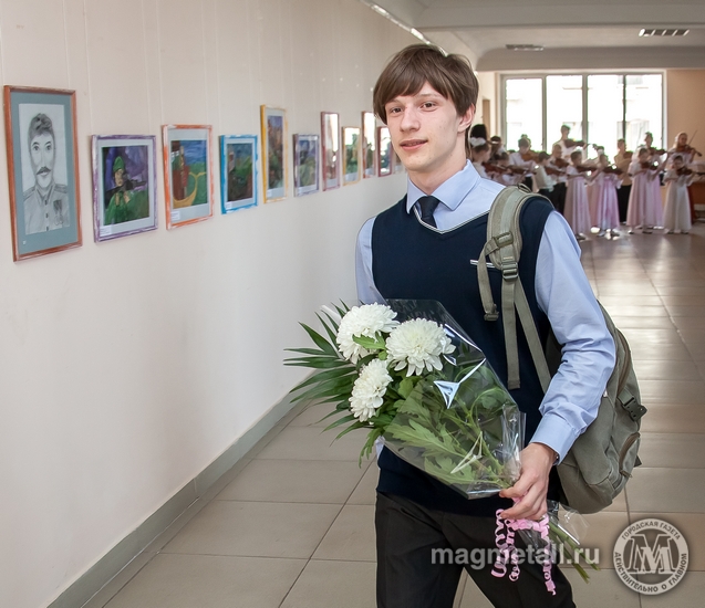 Андрей Серебряков