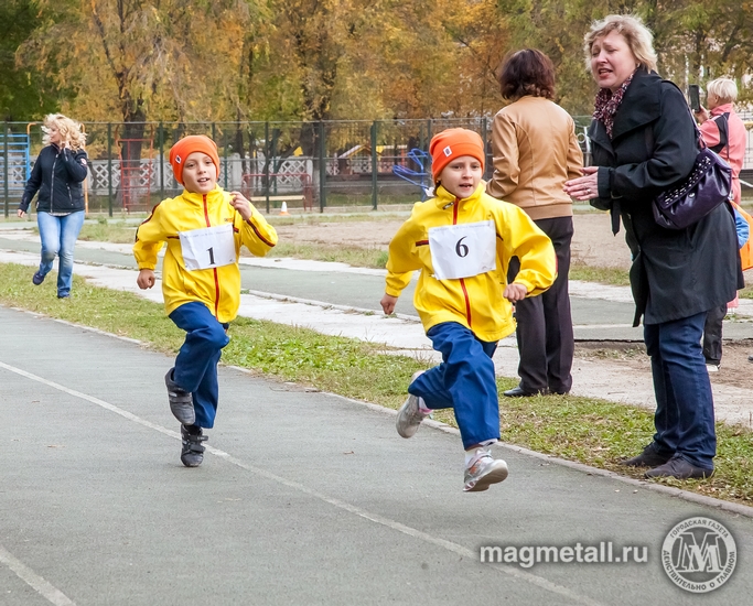 Андрей Серебряков