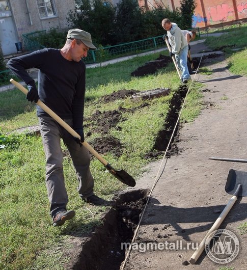 Евгений Рухмалев