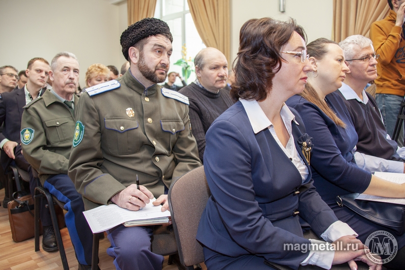 Дмитрий Рухмалев