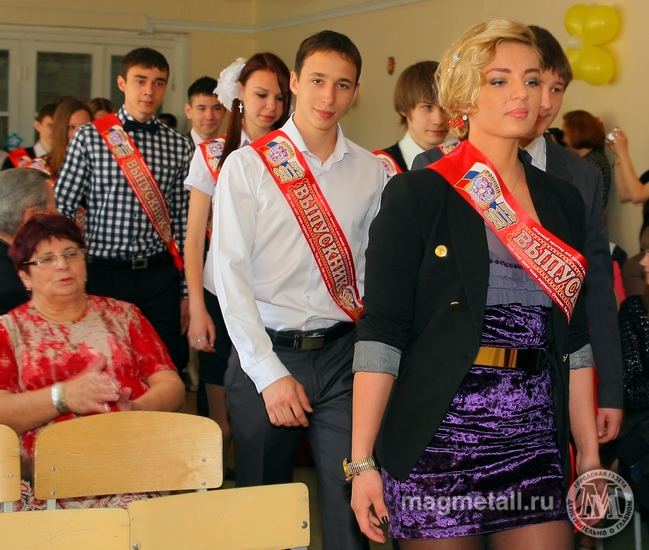 Евгений Рухмалев