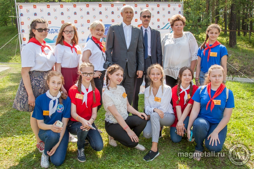Дмитрий Рухмалев