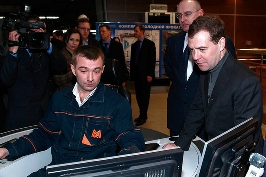 http://президент.рф