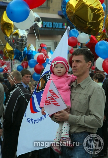 Евгений Рухмалев