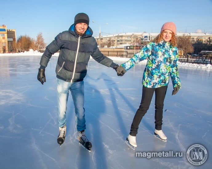 Андрей Серебряков