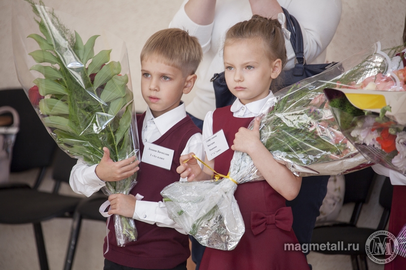 Дмитрий Рухмалев