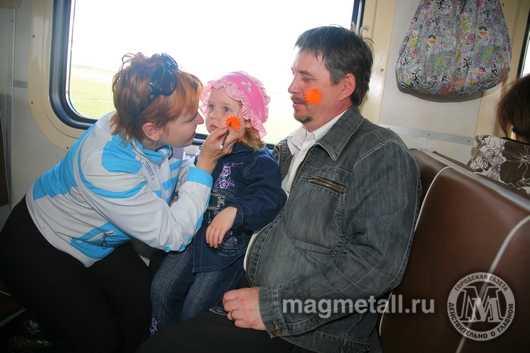 Дмитрий Рухмалев