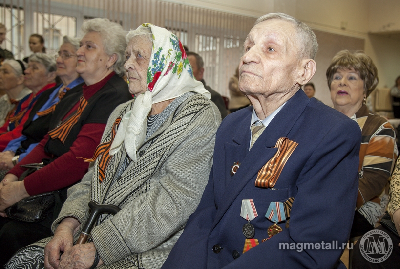 Дмитрий Рухмалев
