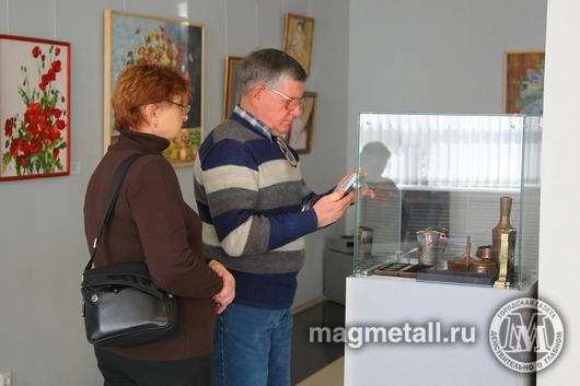 Евгений Рухмалев