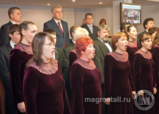 Андрей Серебряков