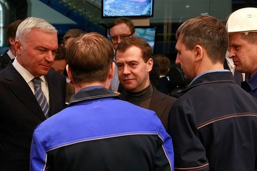 http://президент.рф