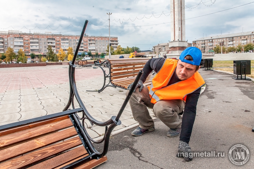 Андрей Серебряков