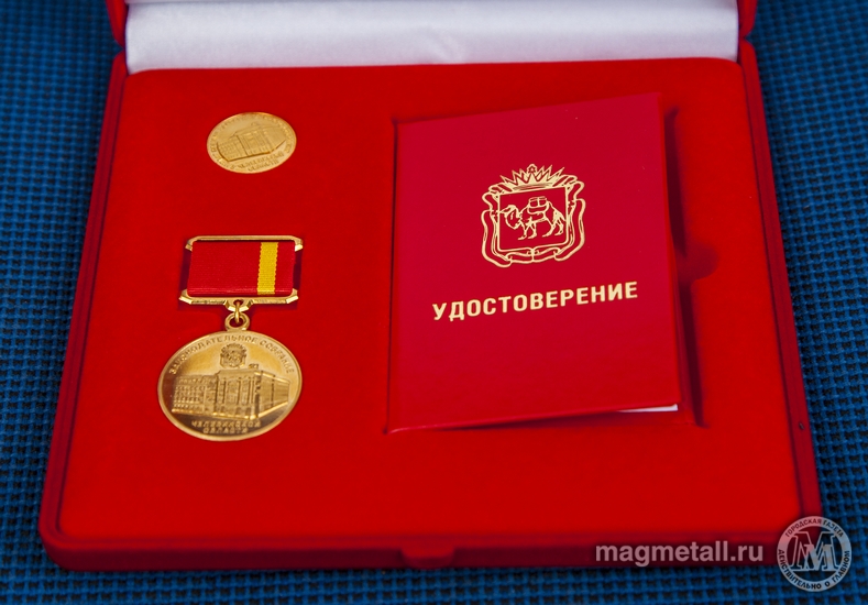 Евгений Рухмалев