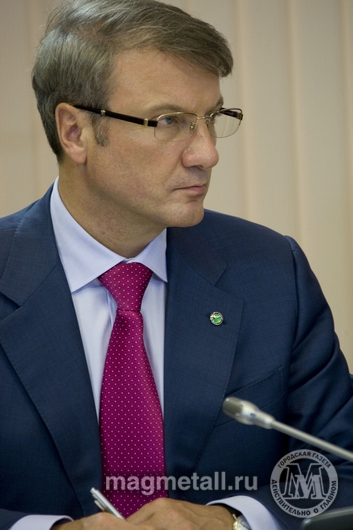 Андрей Серебряков