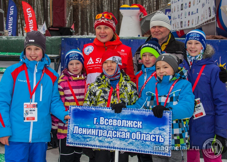 Евгений Рухмалев