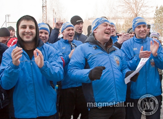 Андрей Серебряков