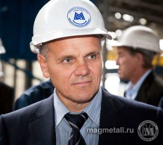 Первый миллион стана "5000" | Фотография 6