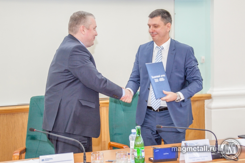 Дмитрий Рухмалев