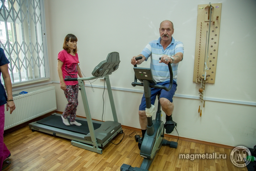 Дмитрий Рухмалев