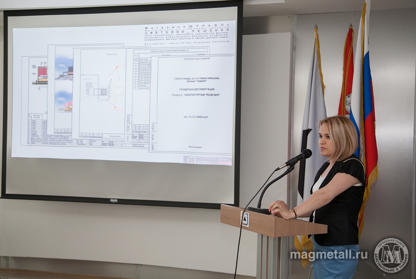 Дмитрий Рухмалев