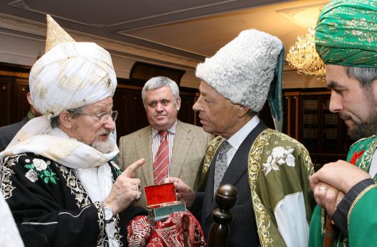 www.gubernator74.ru