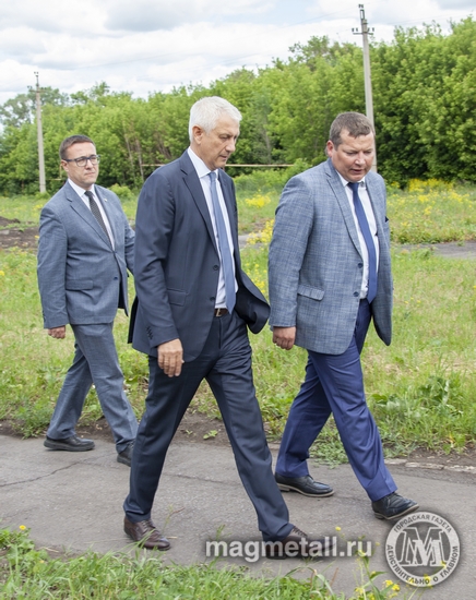 Дмитрий Рухмалев