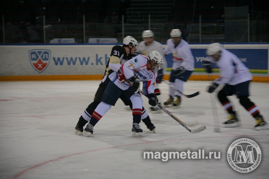 Дмитрий Рухмалев