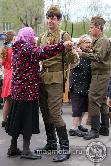 Дмитрий Рухмалев