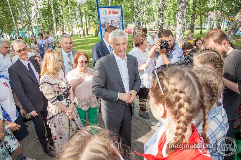 Дмитрий Рухмалев