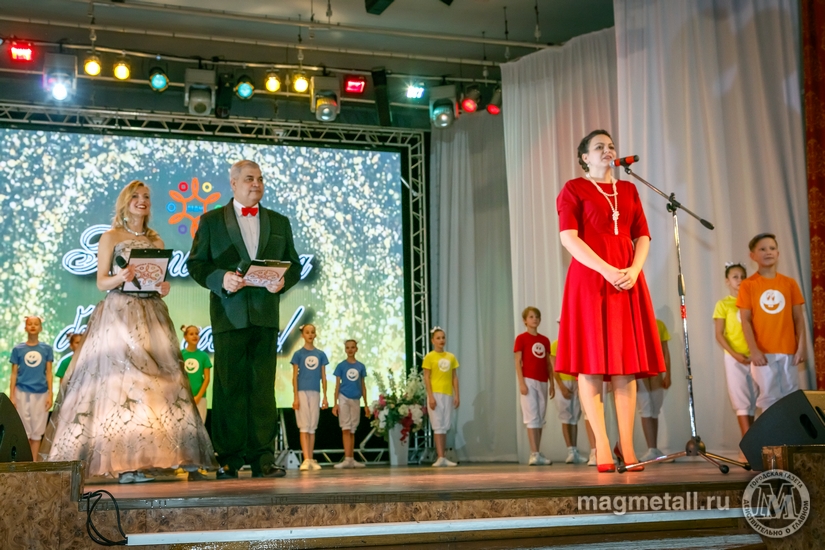 Андрей Серебряков
