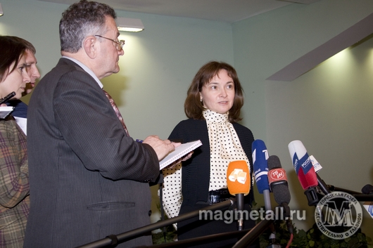Андрей Серебряков
