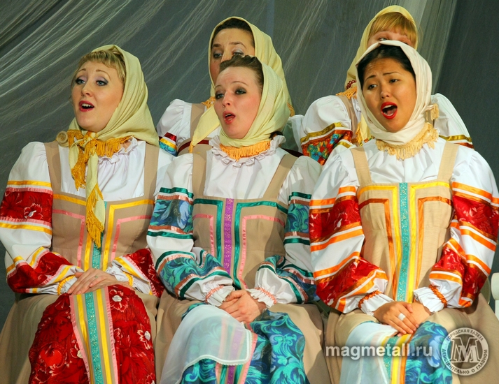 Евгений Рухмалев